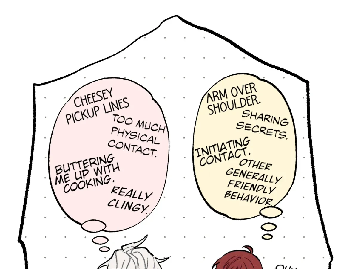 Chapter 13, page 71