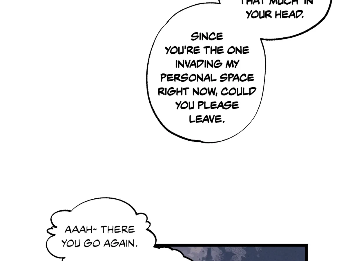 Chapter 13, page 74