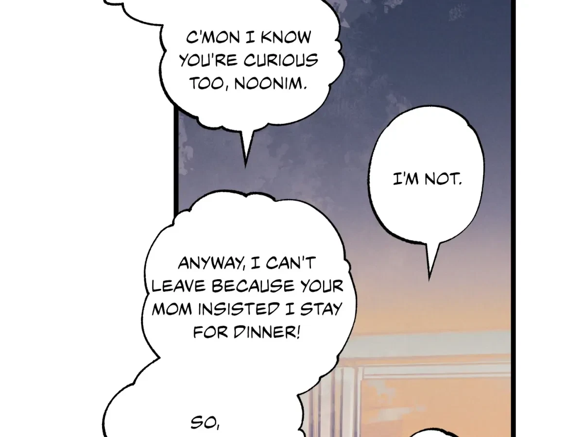 Chapter 13, page 75