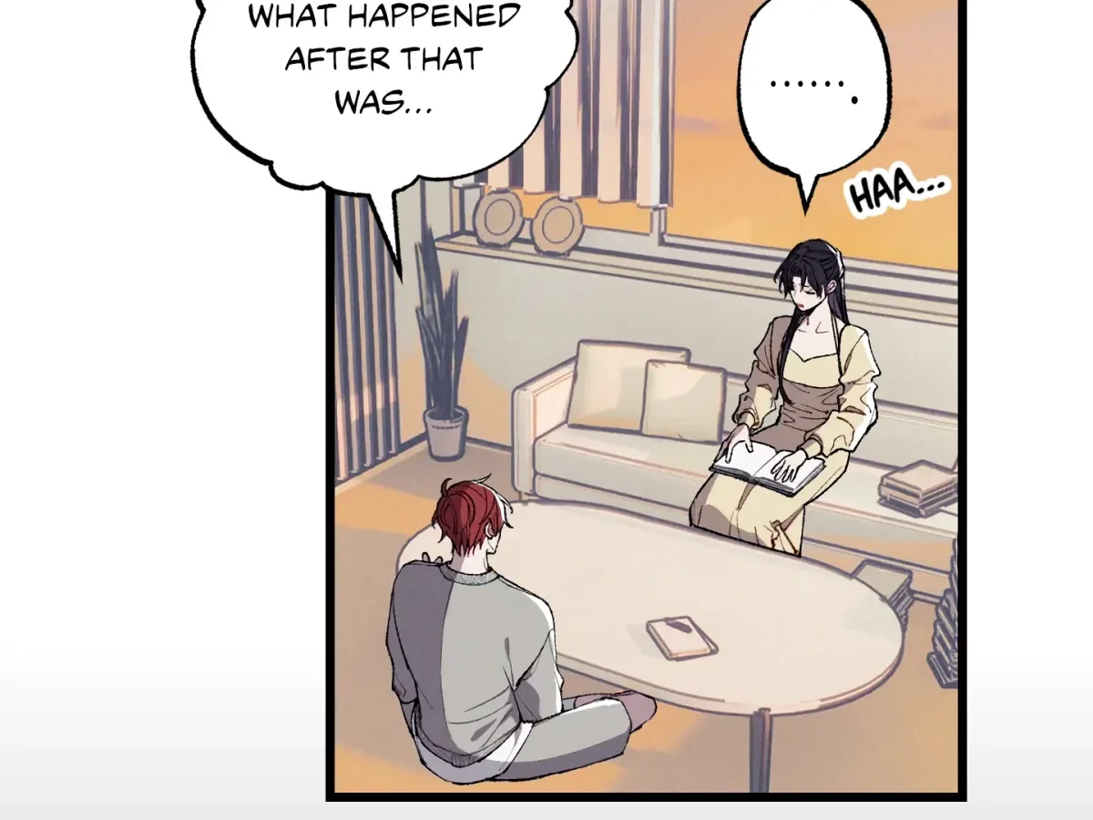 Chapter 13, page 76