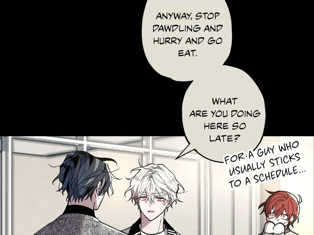 Chapter 13, page 79