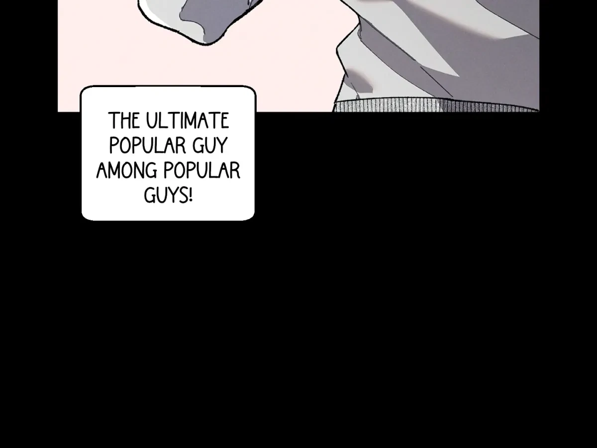 Chapter 13, page 8