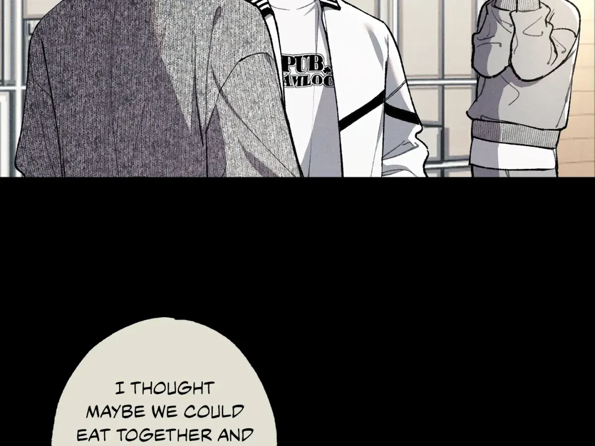 Chapter 13, page 80
