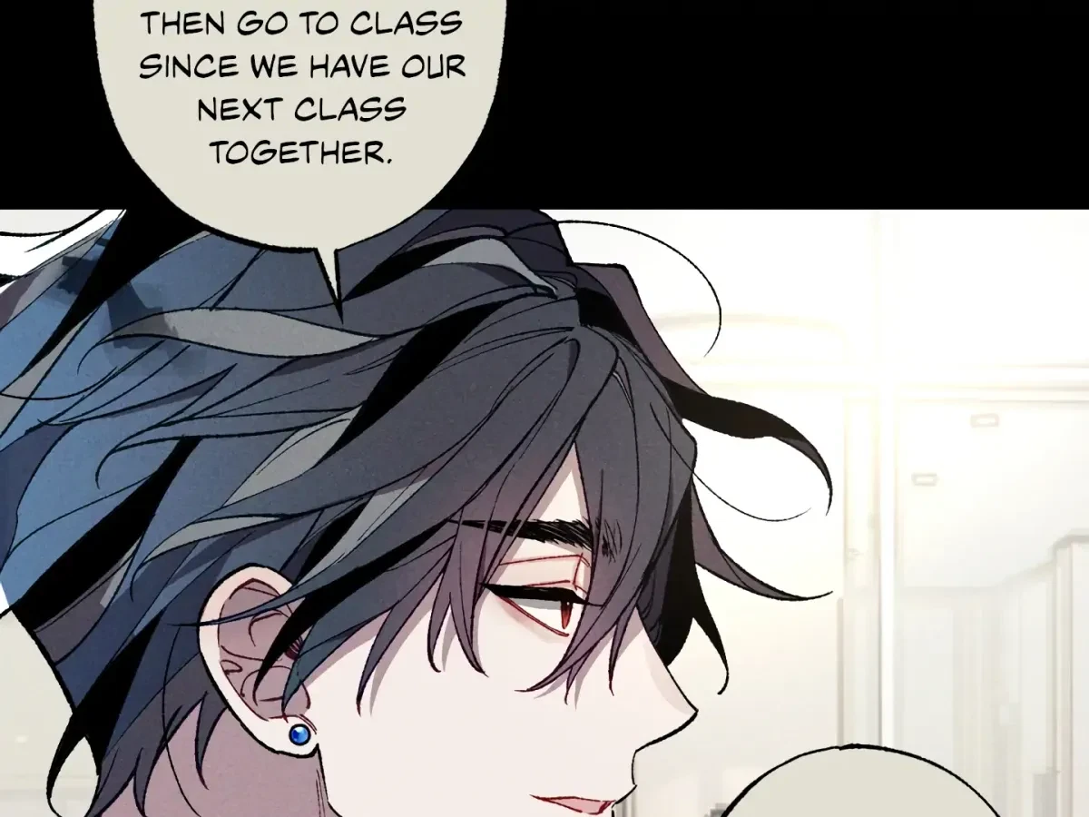 Chapter 13, page 81