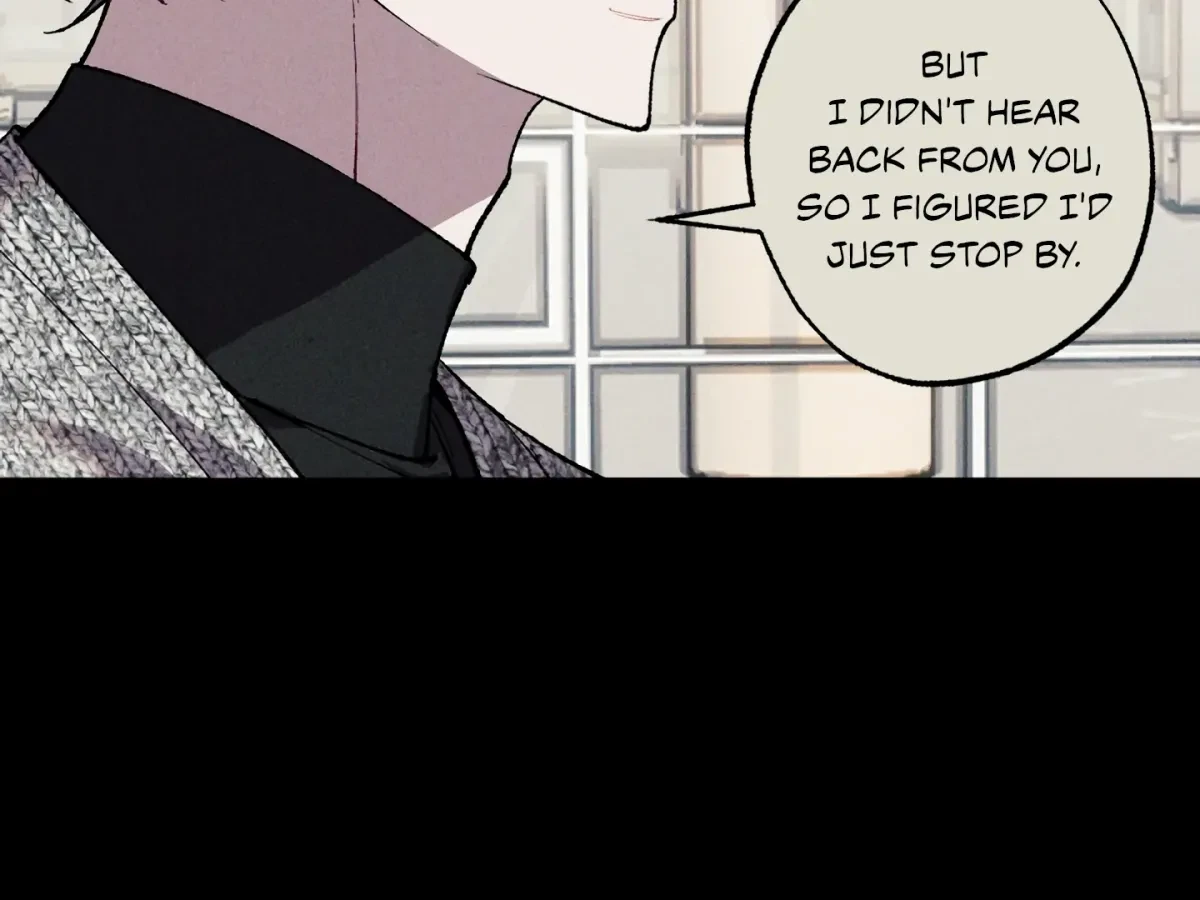 Chapter 13, page 82
