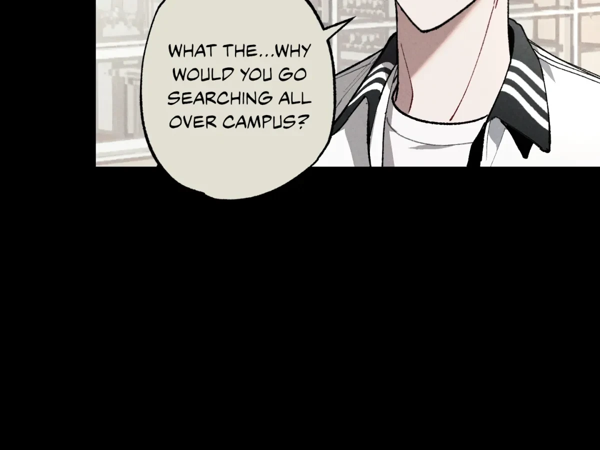 Chapter 13, page 84