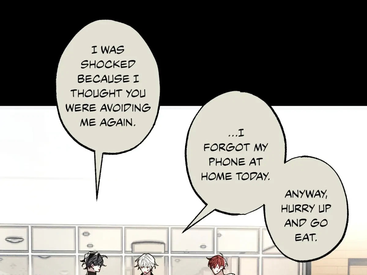Chapter 13, page 85