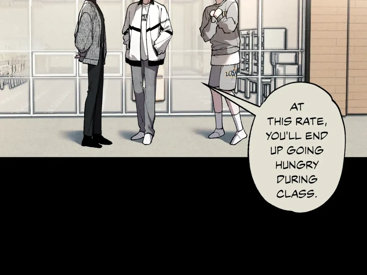 Chapter 13, page 86