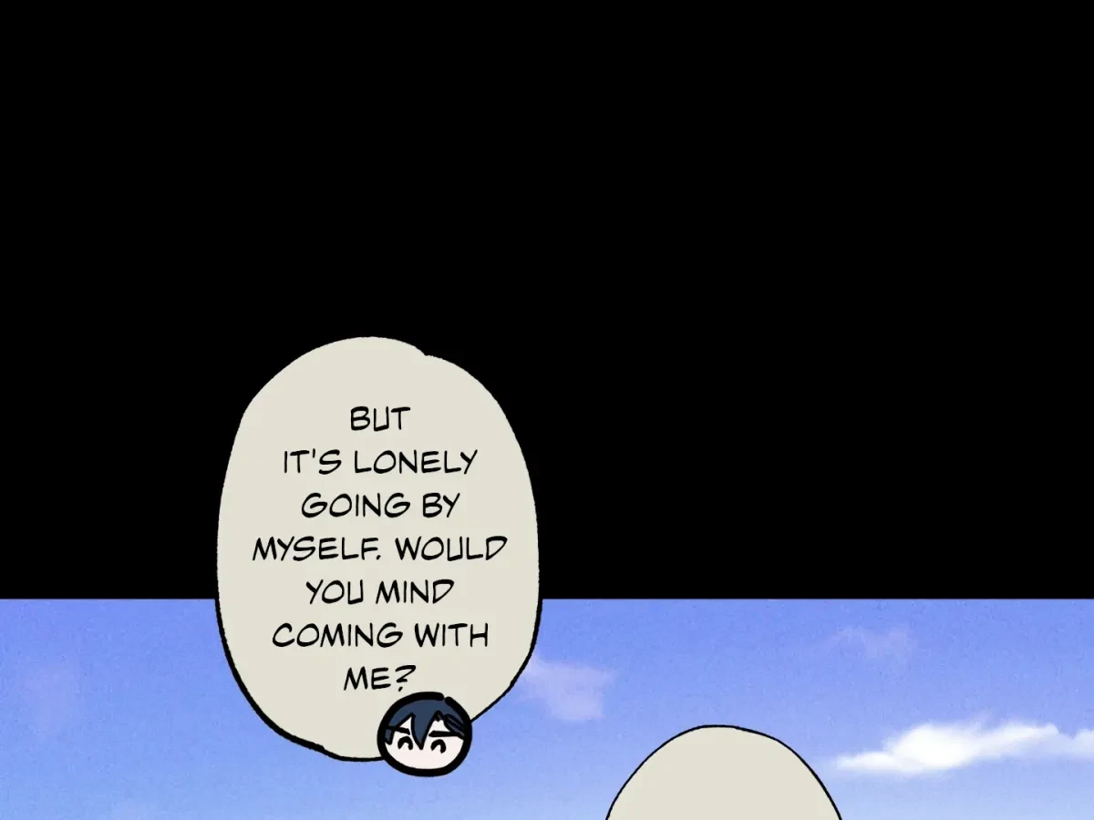 Chapter 13, page 87