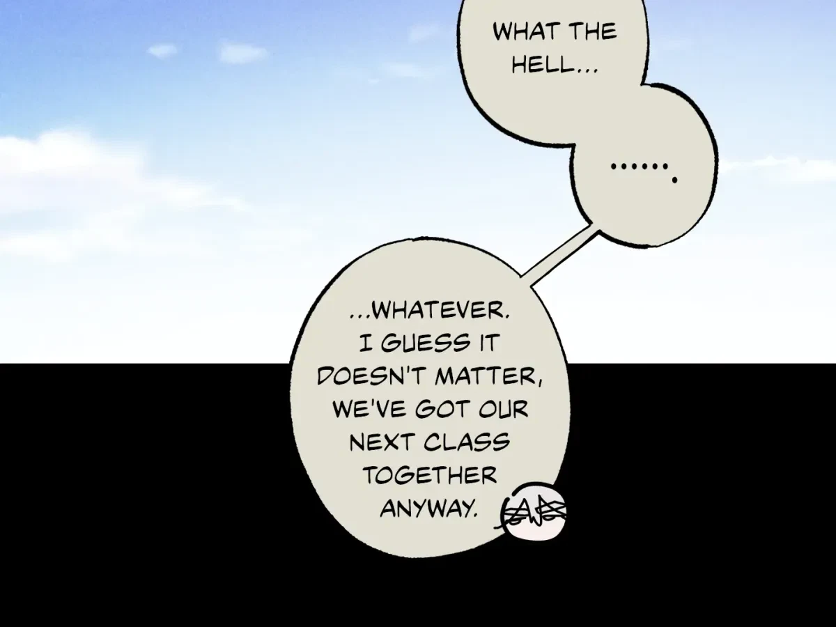 Chapter 13, page 88