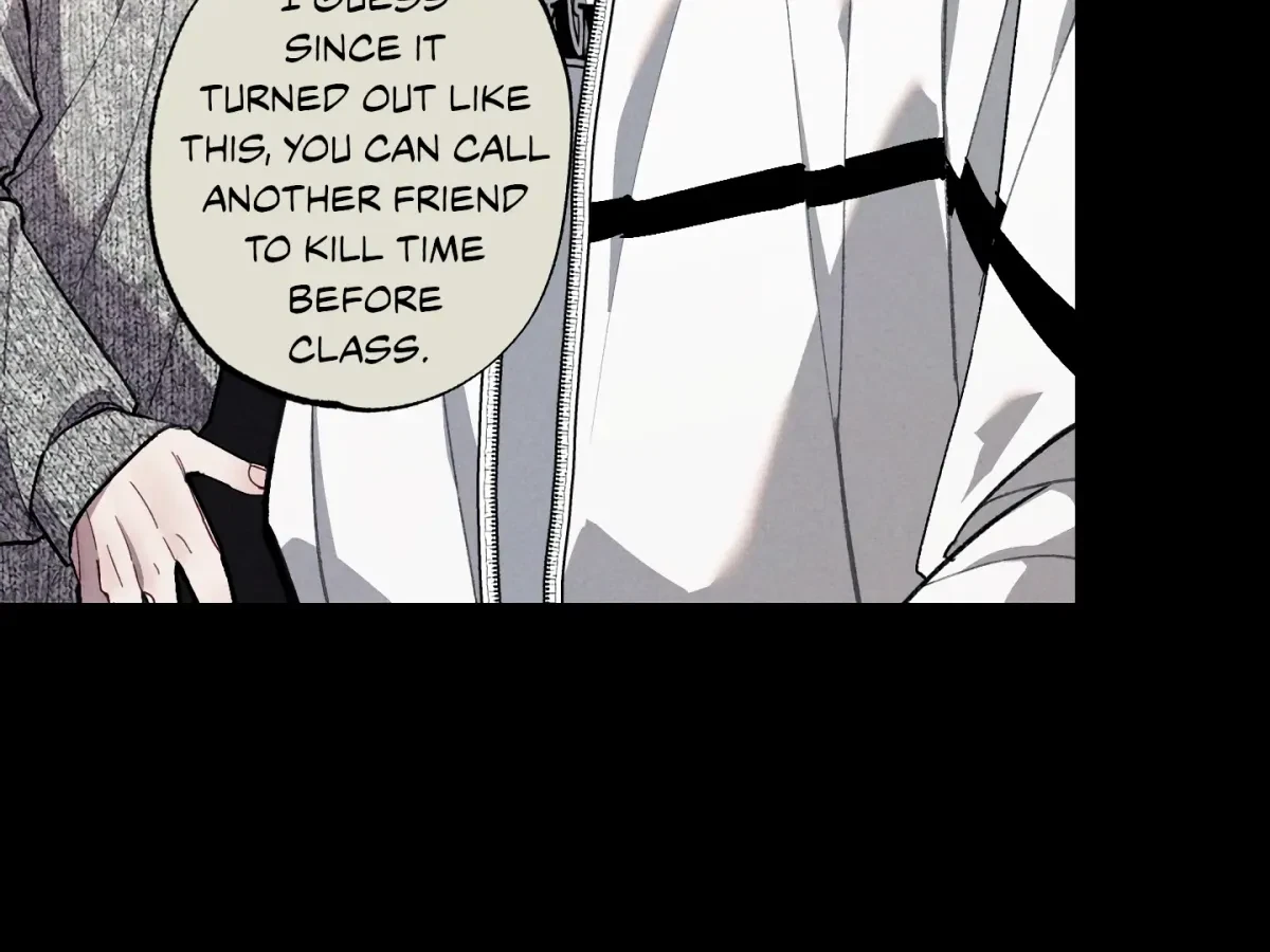 Chapter 13, page 92