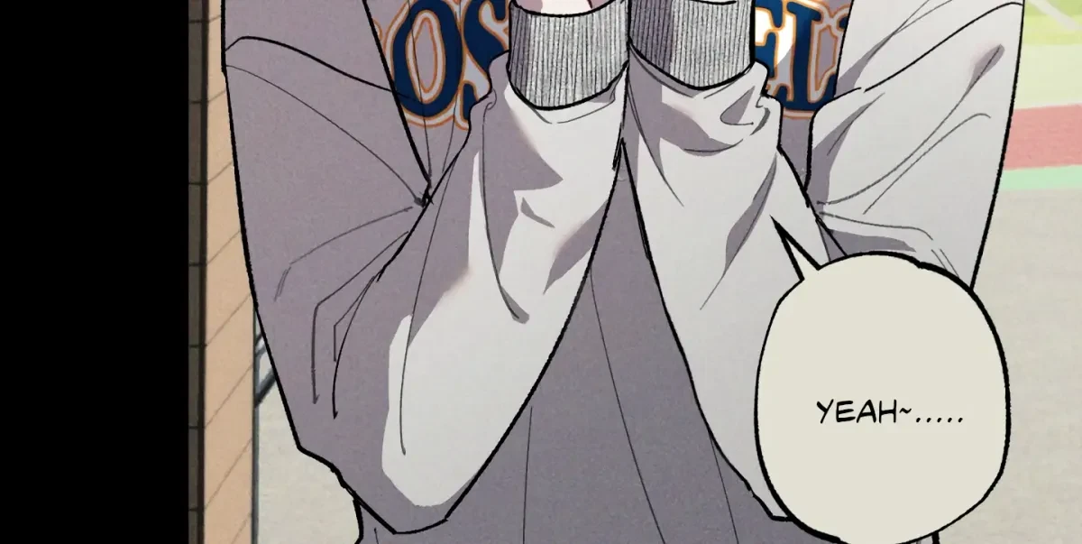 Chapter 13, page 94