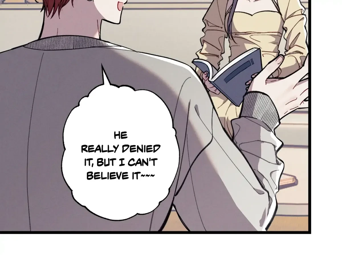 Chapter 13, page 99