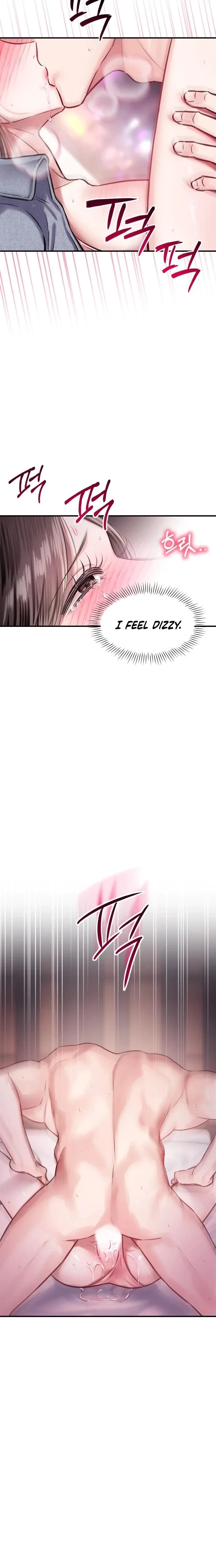 Chapter 13, page 12