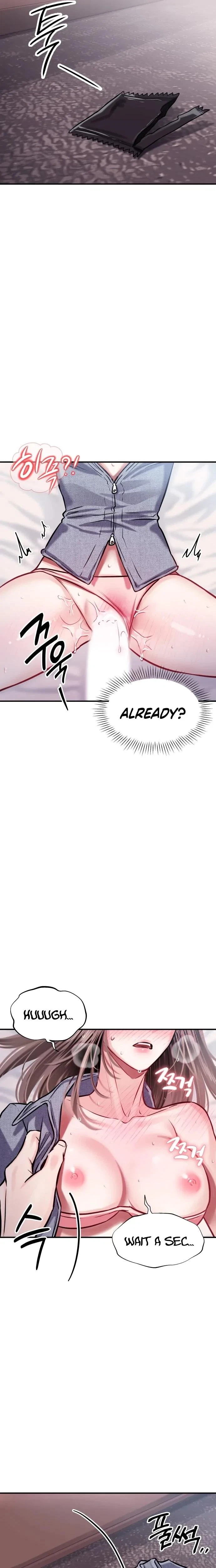 Chapter 13, page 14