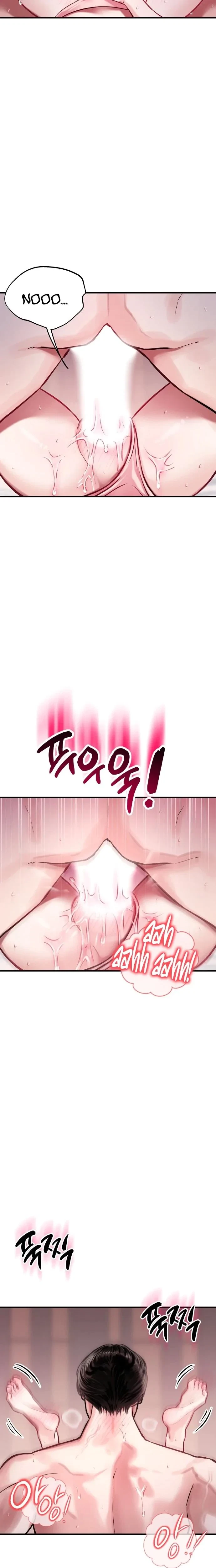 Chapter 13, page 16