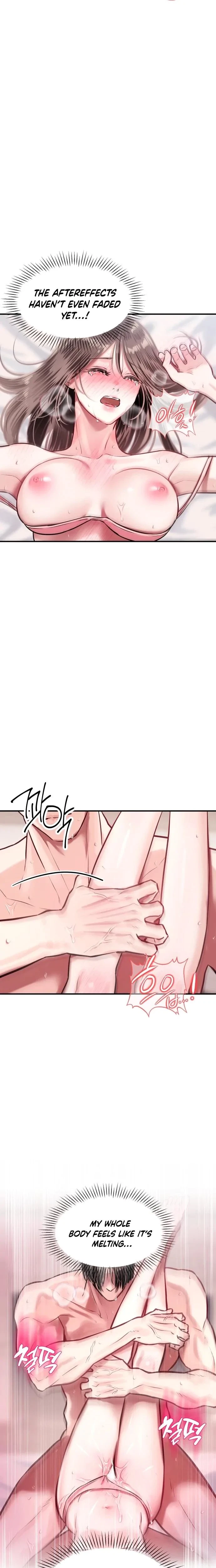 Chapter 13, page 17