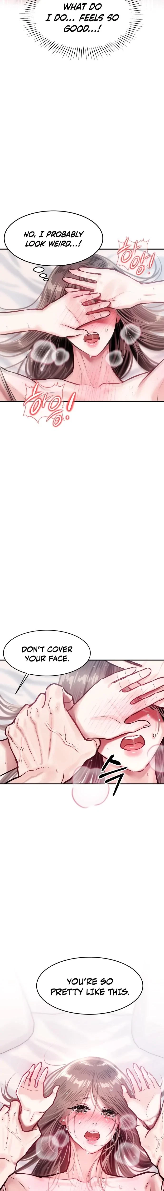 Chapter 13, page 18