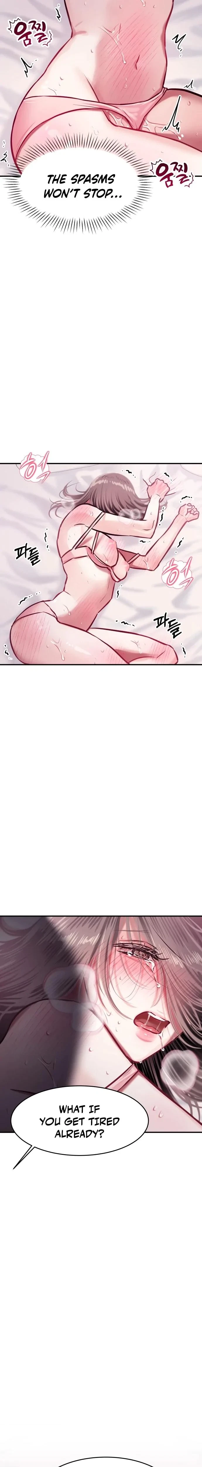 Chapter 13, page 22