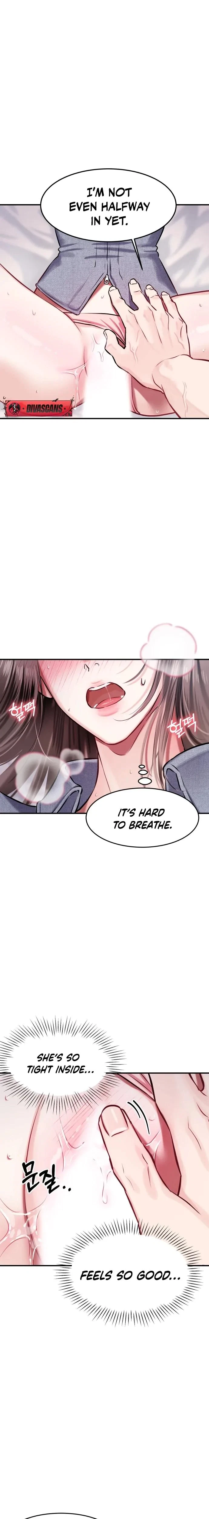 Chapter 13, page 5