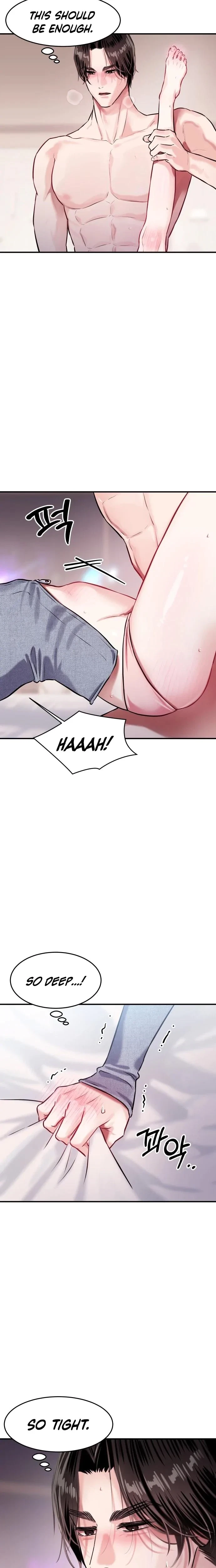 Chapter 13, page 6