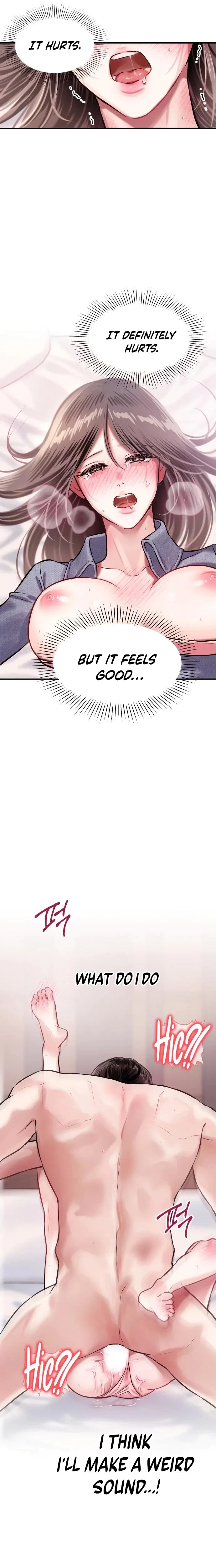 Chapter 13, page 8