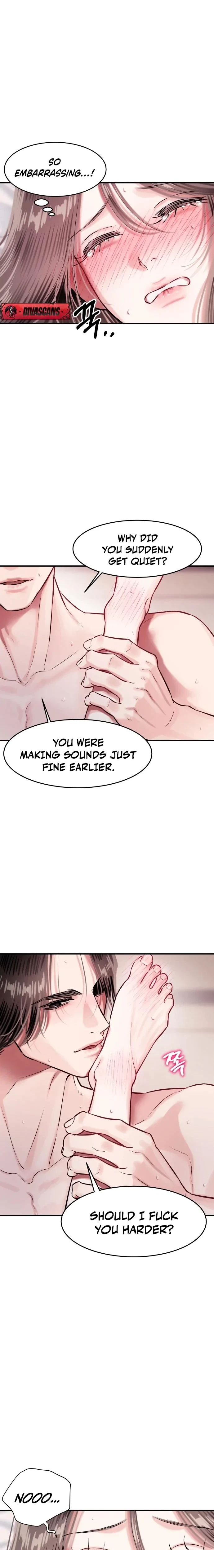 Chapter 13, page 9