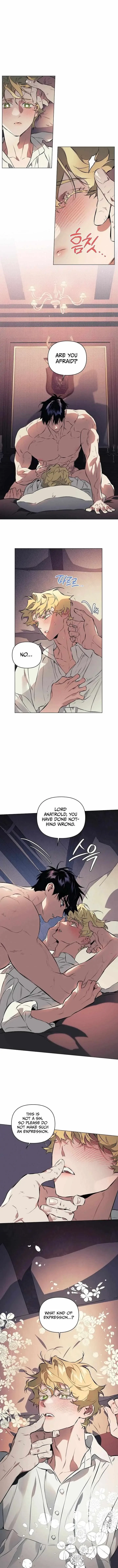 Chapter 4, page 10