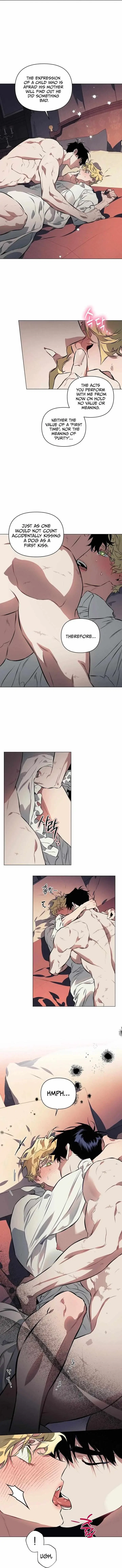 Chapter 4, page 11