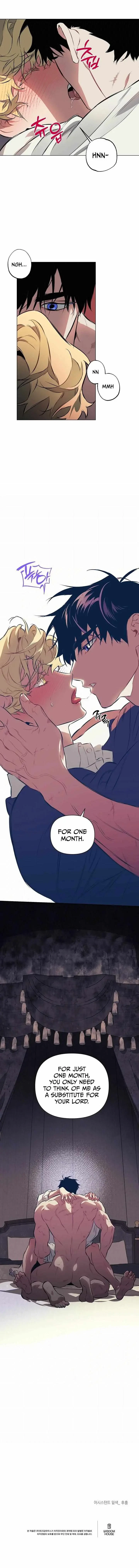 Chapter 4, page 12