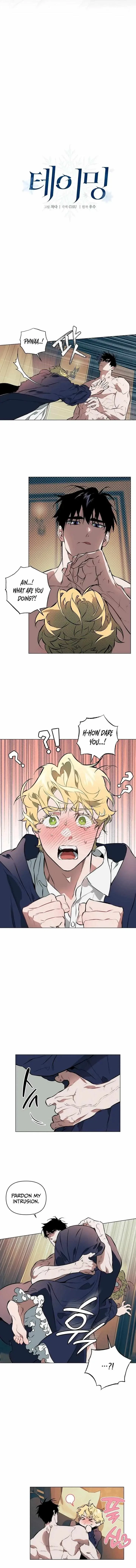 Chapter 4, page 3