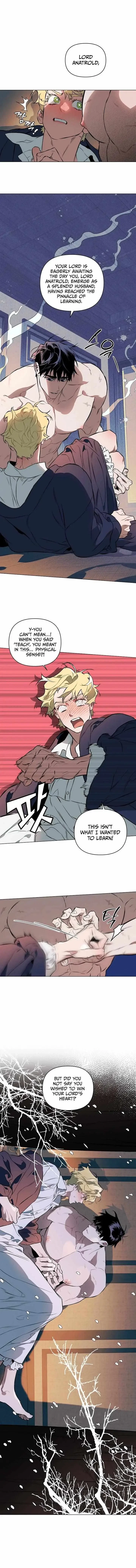 Chapter 4, page 4