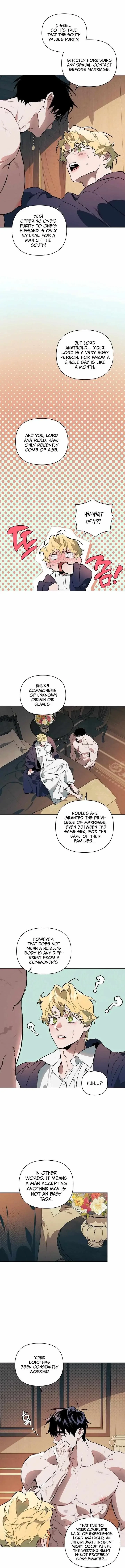 Chapter 4, page 6