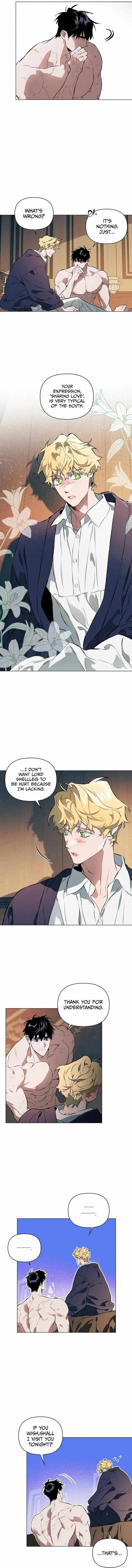 Chapter 4, page 8