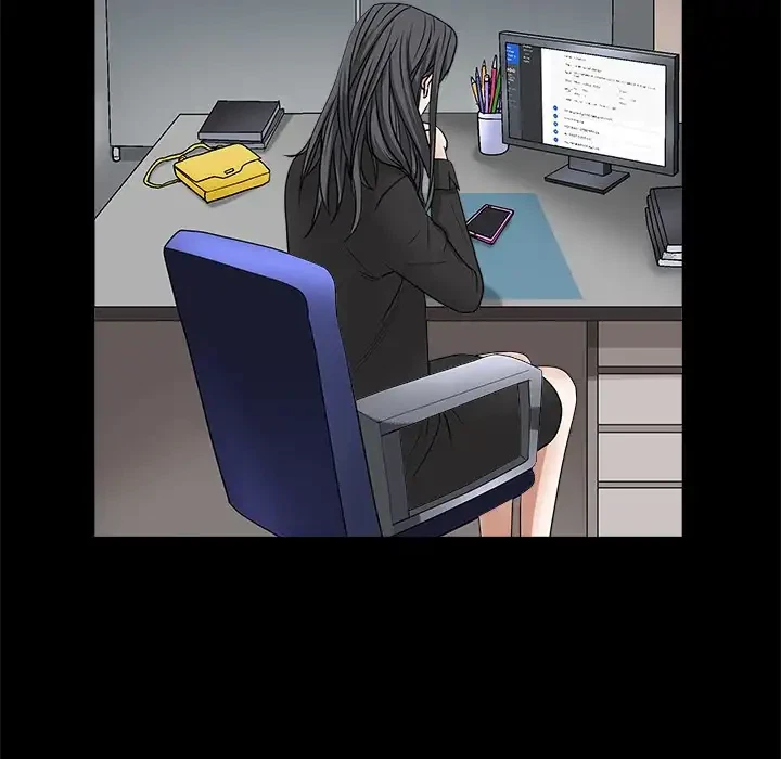 Chapter 24, page 100