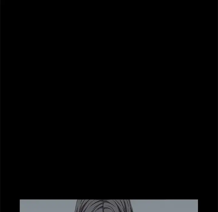 Chapter 24, page 101