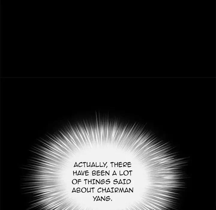 Chapter 24, page 103