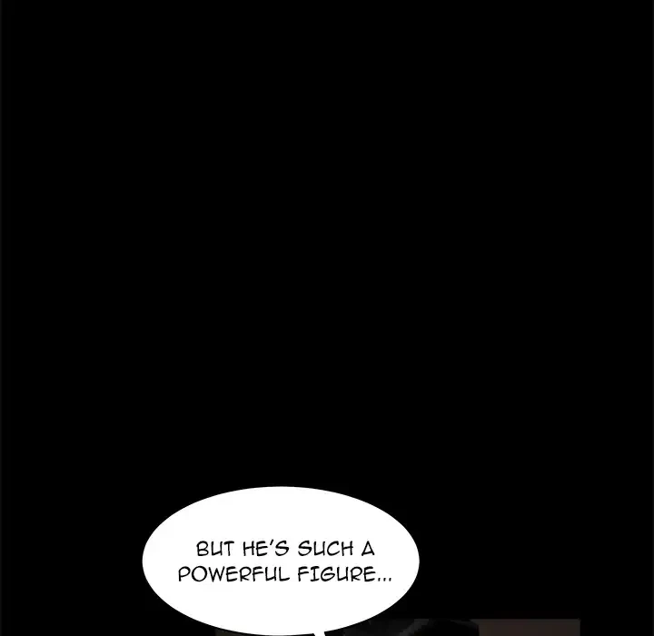 Chapter 24, page 105