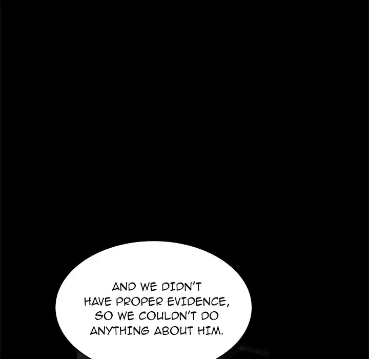 Chapter 24, page 107