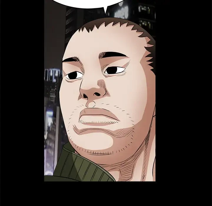 Chapter 24, page 108