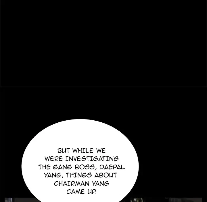Chapter 24, page 109