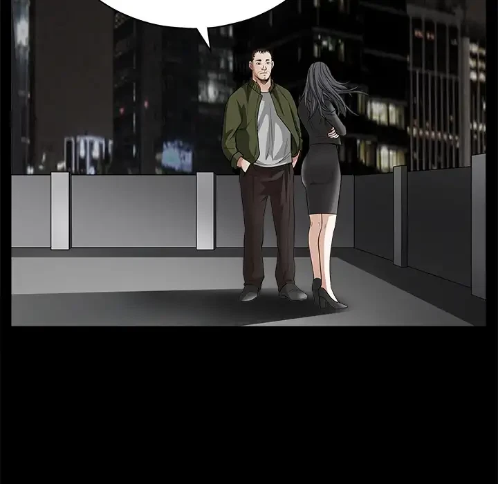 Chapter 24, page 110