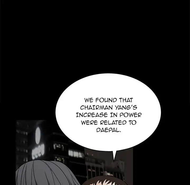 Chapter 24, page 111