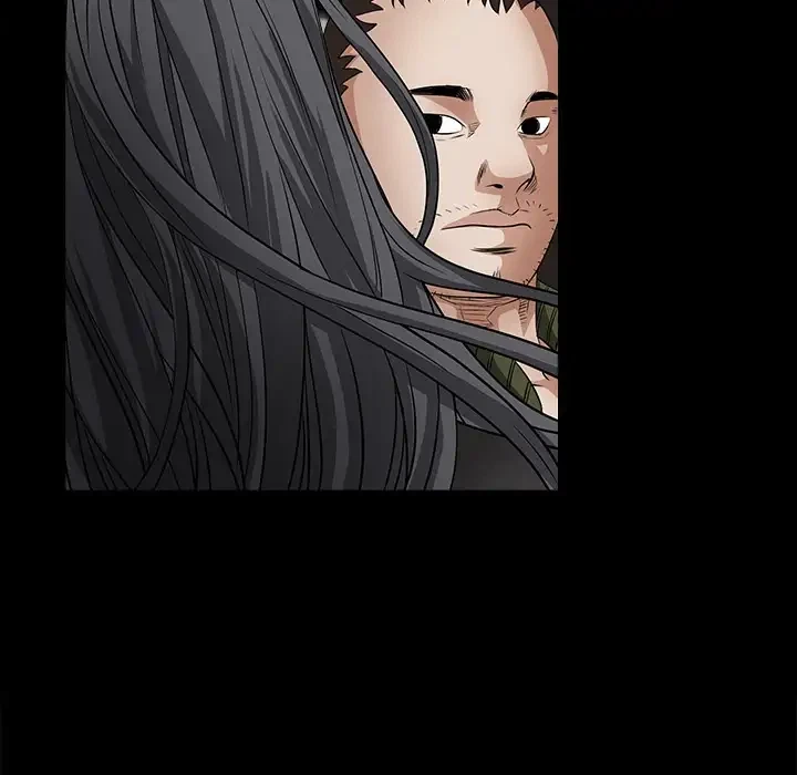 Chapter 24, page 112