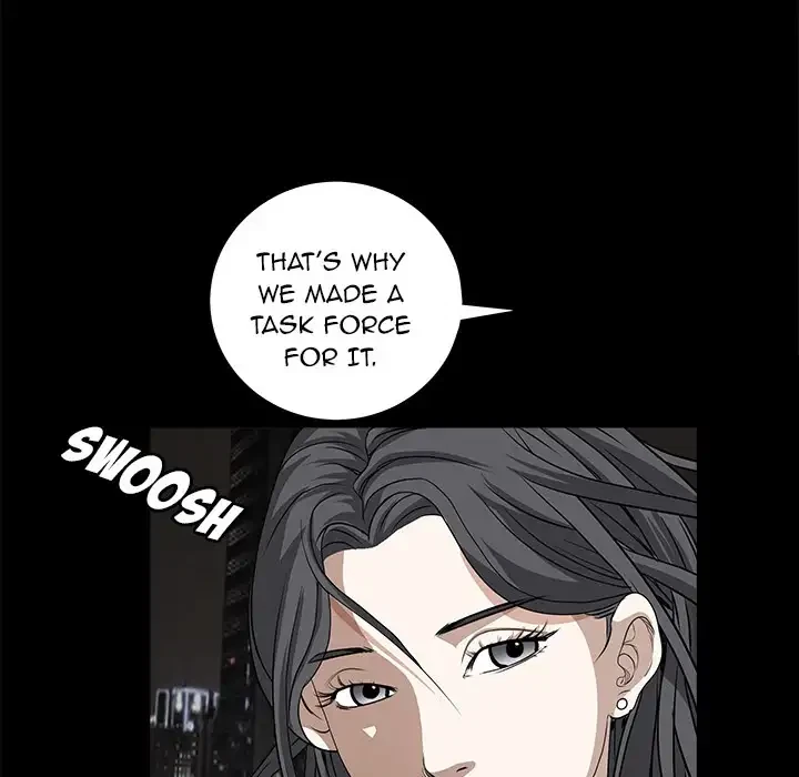 Chapter 24, page 113