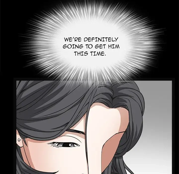 Chapter 24, page 115