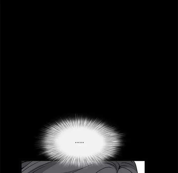 Chapter 24, page 120