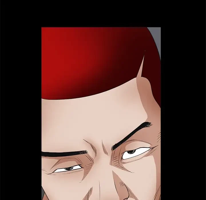 Chapter 24, page 129