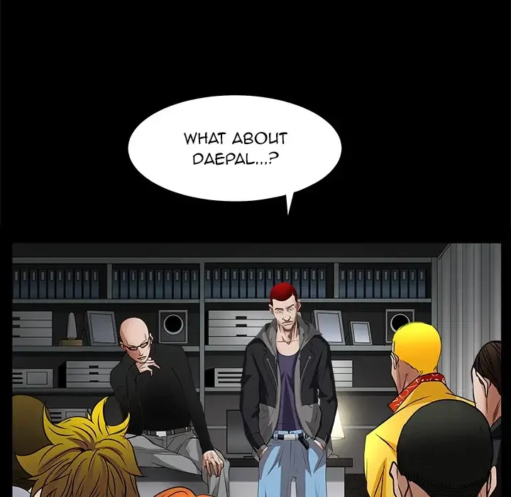 Chapter 24, page 133