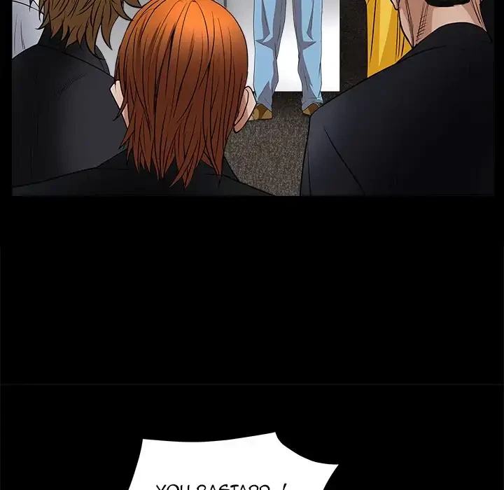 Chapter 24, page 134